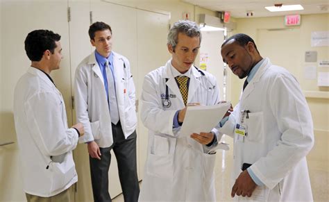 Primary care specialists .